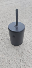 Canopy Awning Pole's