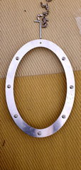 Flue Flashing Kit's