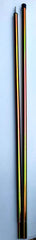 Canopy Awning Pole's