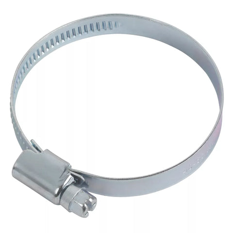 Wood Burning Stove Pipe Clamps (10 Pack)