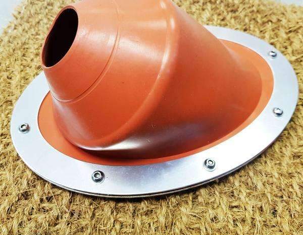 The Best Glamping Equipment For Sale You Can Find