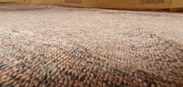 SoftCut Carpet Flooring