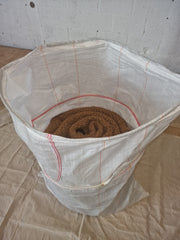 Coir Matting Carry Sacks