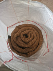 Coir Matting Carry Sacks