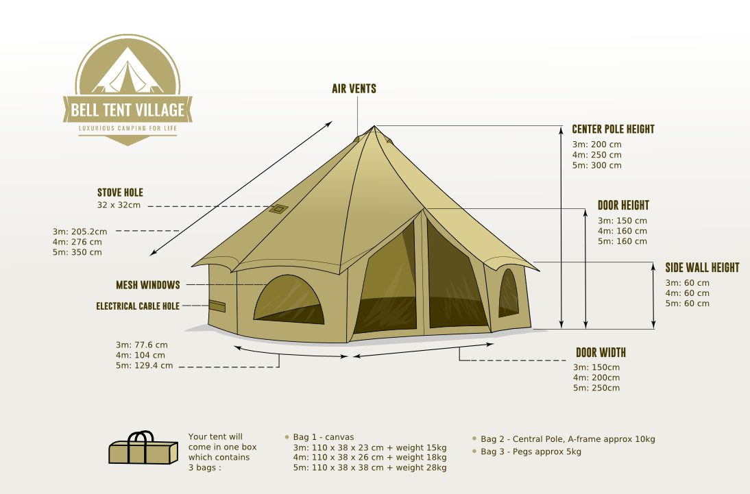 betltenvillage-images